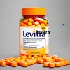 Levitra en farmacias b