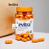 Levitra en farmacias c